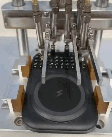 Power Keys   Keyboard Testing