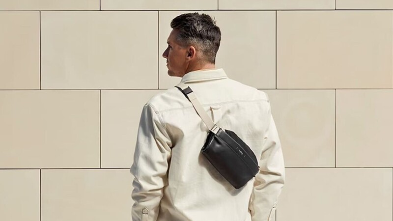 Bellroy Sling Mini Premium Bag