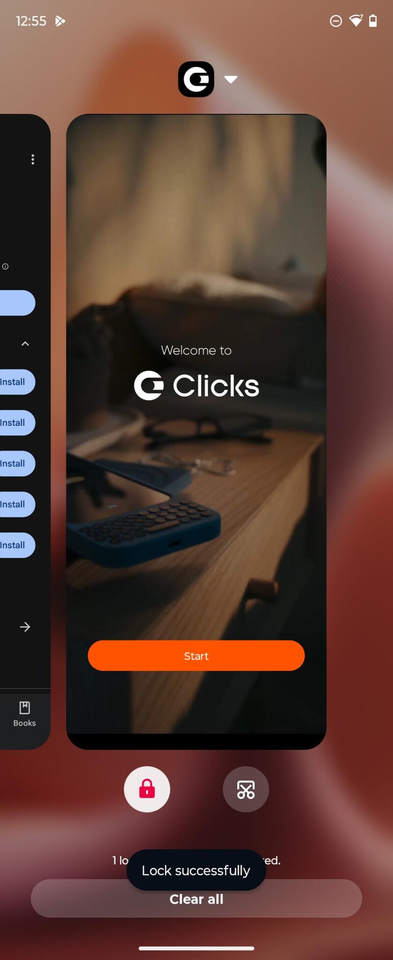 Screenshot 20250514 125503.moto App Launcher