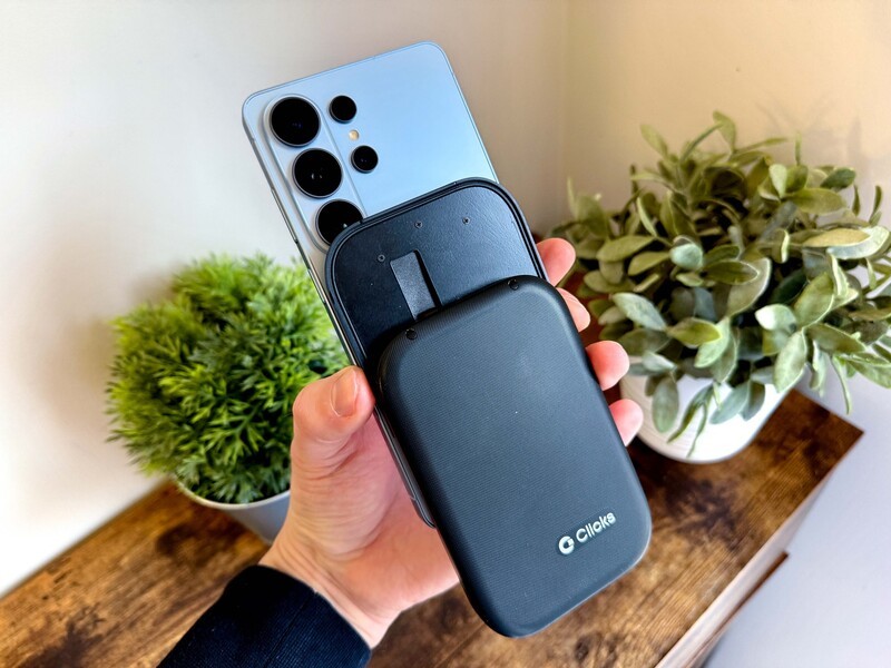 Back Of S26 Ultra W Clicks Pk