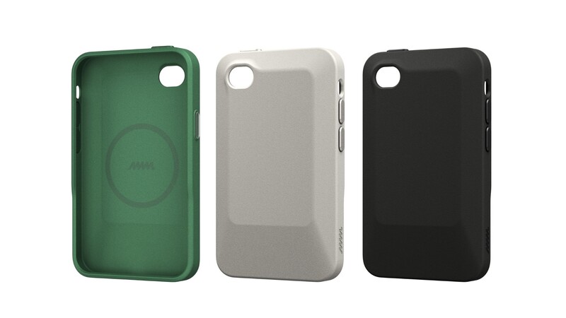 Clicks Mnml Cases
