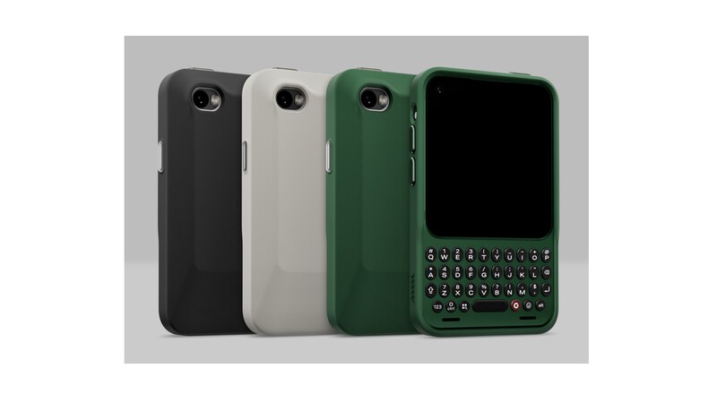 Dbrand Mnml Case Portfolio Hero Blog