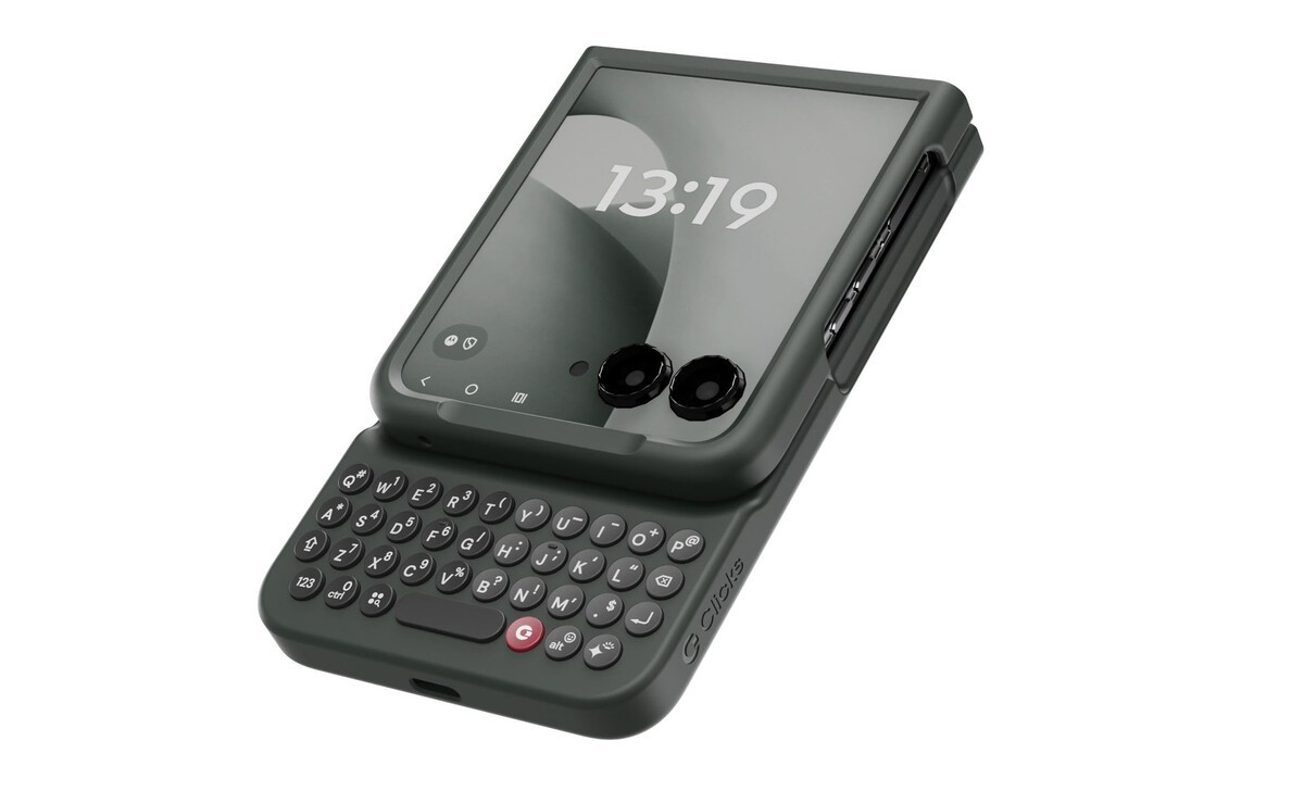 clicks-razr-60-angle.jpeg