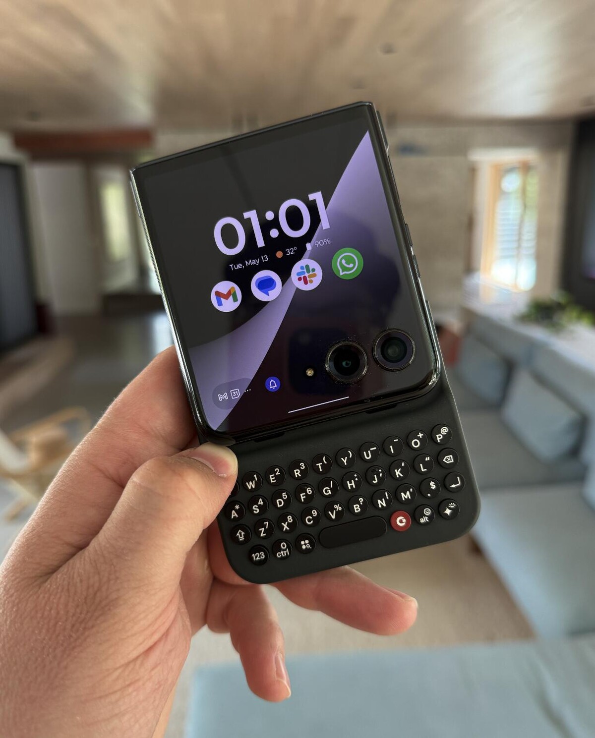 razr-app-do-this-first.jpg