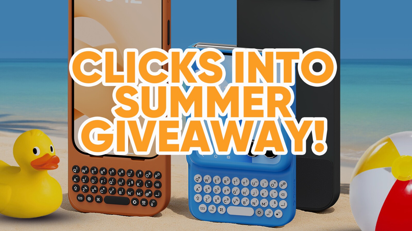 Clicks Summer Blog Img