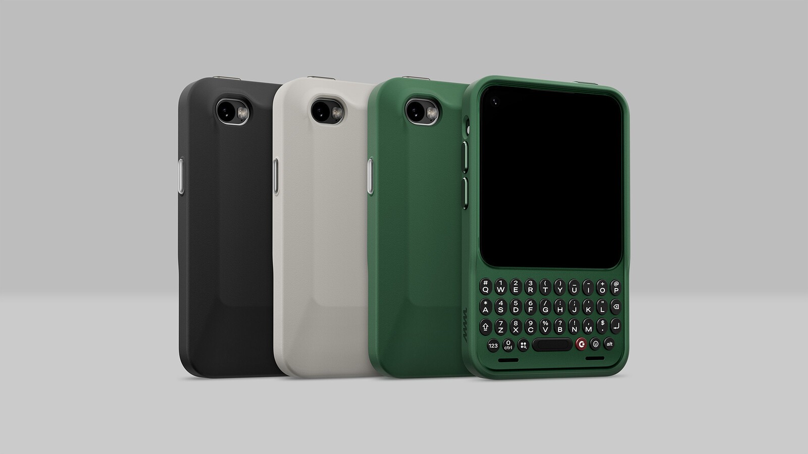 Dbrand Mnml Case Portfolio Hero Blog V