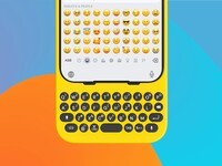 3 Ways to Use Emoji on Clicks