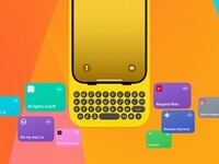 Turn Clicks Into a Remote Control For Your Life