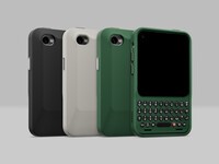 dbrand is bringing two accessories to Communicator