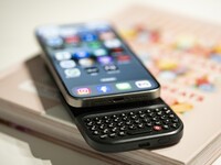 The Power User's Guide For The Clicks Power Keyboard