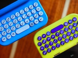 Clicks is a command center for your Android smartphone
