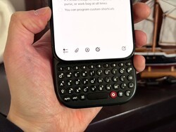 iPhone Compatibility Guide: Clicks Power Keyboard