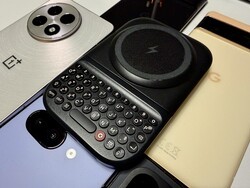 How to Use Clicks Power Keyboard if Your Phone Doesn't Have a Magnetic Ring