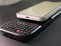 Is There A Clicks Keyboard for iPhone 17e