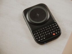 Power Keyboard - Built to Last