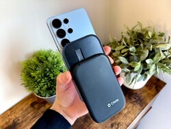 Clicks Power Keyboard: The Samsung Galaxy Compatibility Guide (2021–2026)