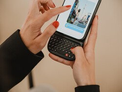 Power Keyboard: May Update