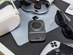 How to Use Clicks Power Keyboard Across Your Gadgets
