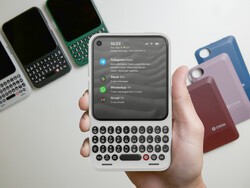 Big Updates for Clicks Communicator