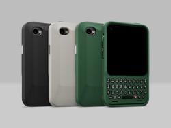 dbrand is bringing two accessories to Communicator