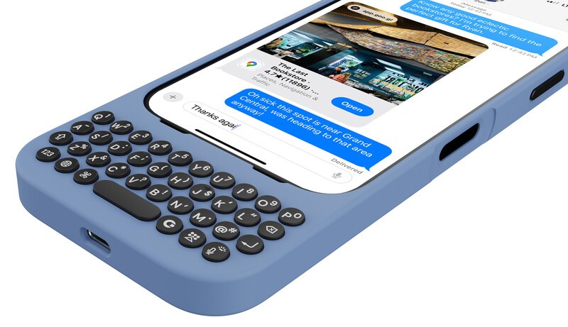 2. More Display For Content Clicks For Iphone 16 Surf