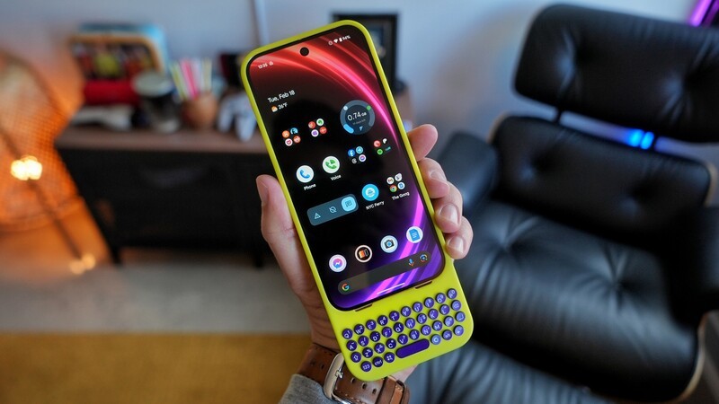 3. Clicks For Pixel
